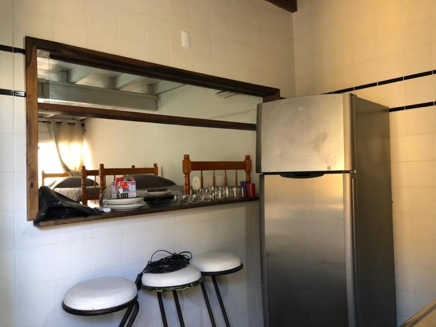 Bula House Apartment Garopaba Room photo