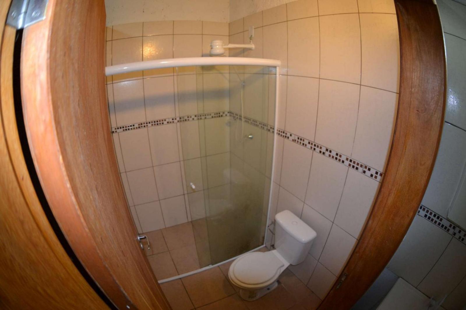 Bula House Apartment Garopaba Room photo
